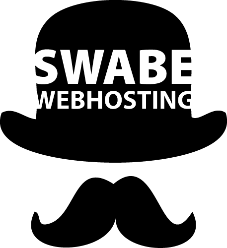 Swabe Webhosting